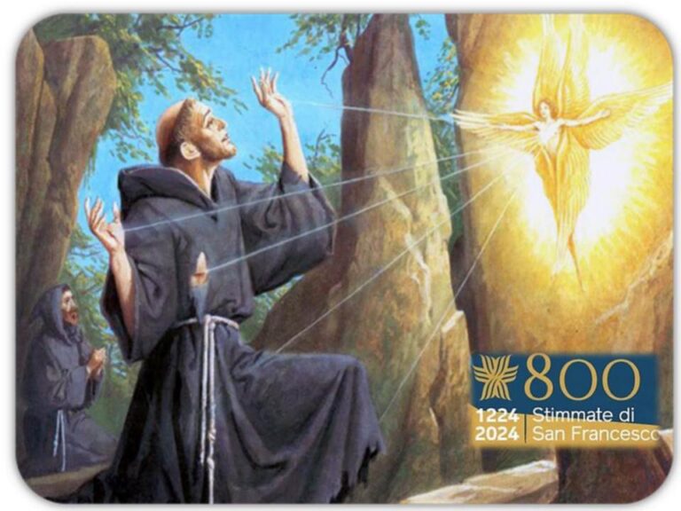 Pascha 2024