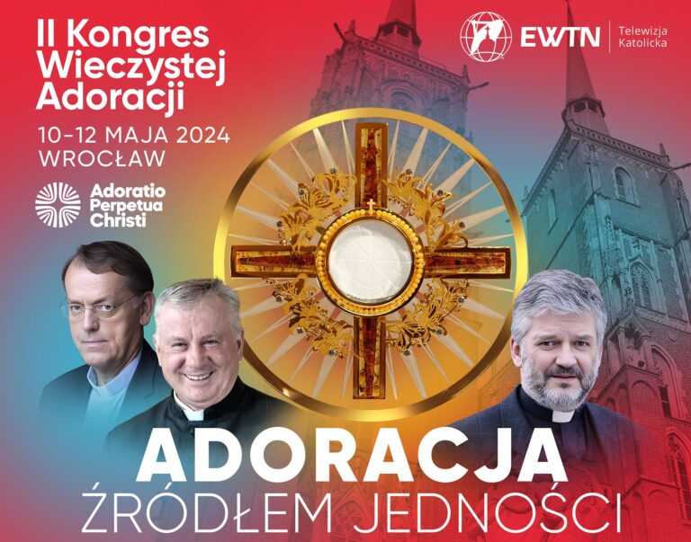 Zaproszenie do Wrocławia