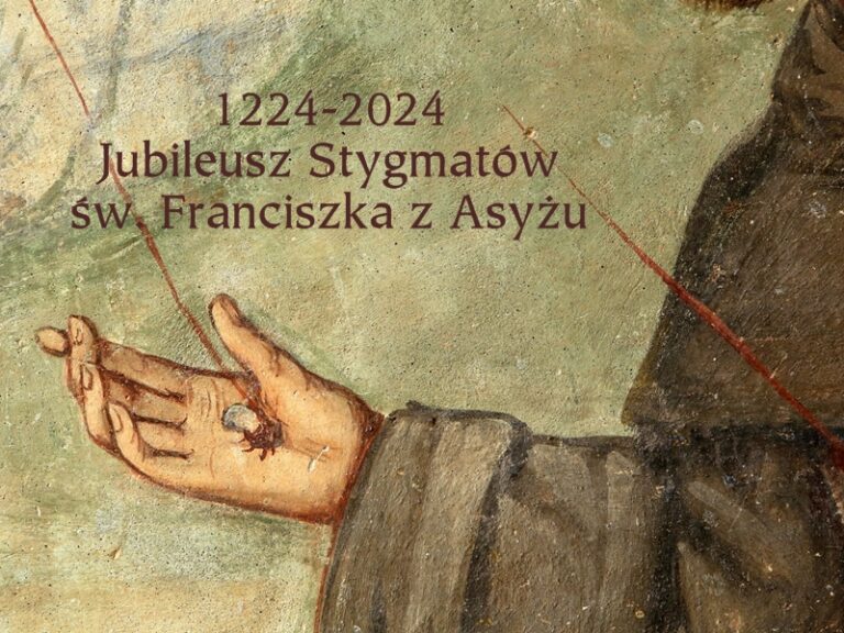 Z ran – nowe życie