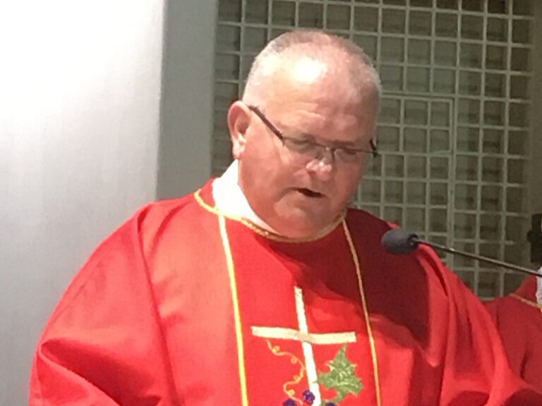 Jubileuszowe triduum