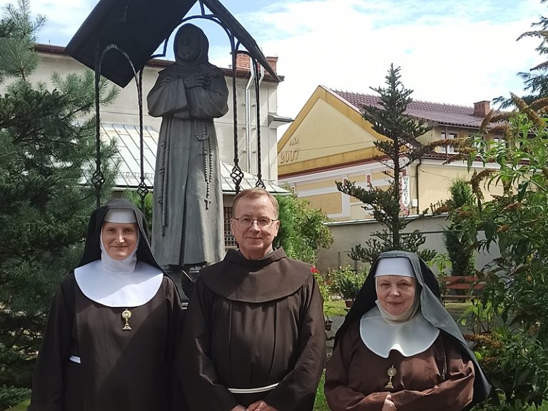 Wizytacja kanoniczna